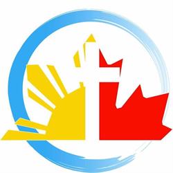 Filipino Int'l Baptist Church-North Edmonton, opening hours