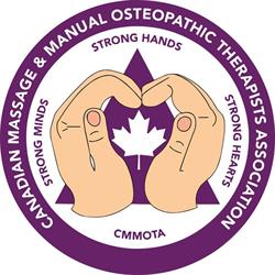 Canadian Massage and Manual Osteopathic Therapists Association, Red Deer, AB opening hours
