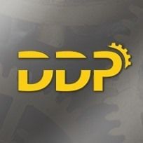 DD Pieces Inc, Saint-Augustin-de-Desmaures, QC opening hours