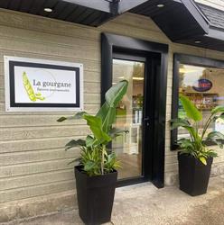 La gourgane - épicerie écoresponsable, Baie-Saint-Paul, QC opening hours