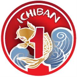 Ichiban Asian All You Can Eat Markham, opening hours