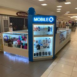 MobileQ Phone repairs and Accessories, Cranbrook, BC opening hours