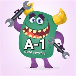 A1 Auto Service Ltd, Regina, SK opening hours