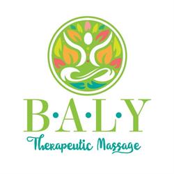 Baly Therapeutic Massage, Grande Prairie, AB opening hours