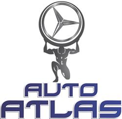 Garage Auto Atlas, Pointe-Claire, QC opening hours