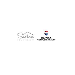 Sexton Home Realty, Calgary, AB opening hours