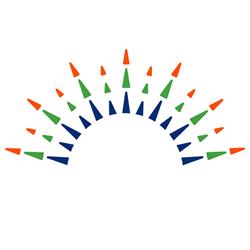 The Smart Energy Company, Quispamsis, NB opening hours