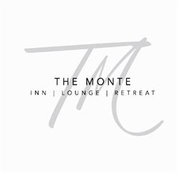 The Monte, Almonte, ON opening hours