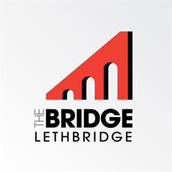 The Bridge - Sports Therapy & Training Lethbridge, opening hours