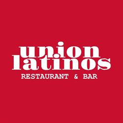 Union Latino's Food, Surrey, BC opening hours