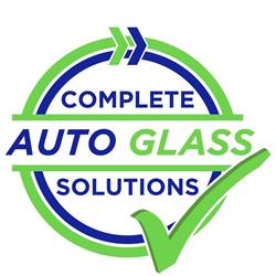 Complete Auto Glass Solutions, Welland, ON opening hours