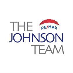 The Johnson Team, Etobicoke, ON opening hours