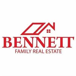 Bennett Family Real Estate, Nelson, BC opening hours
