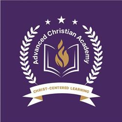 Advanced Christian Academy, Scarborough, ON opening hours