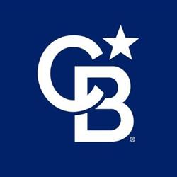 Maya Fox - Coldwell Banker Electric Realty, Brokerage, Peterborough, ON opening hours