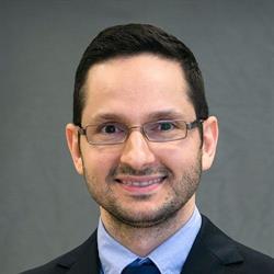Cura Cardiology - Dr. Haqqi, Barrie, ON opening hours