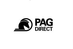 PAG Direct, Richmond Hill, ON opening hours