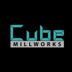 Cube Millworks Ltd, Edmonton, AB opening hours