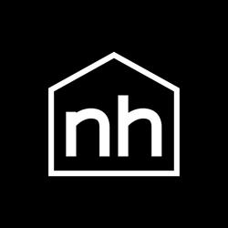 neuHouzz Real Estate Group - eXp Realty, Penticton, BC opening hours