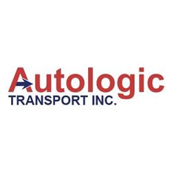 Autologic Transport, Calgary, AB opening hours