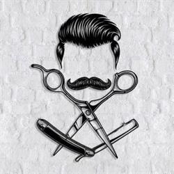 The Barber Shop Sherwood Park, opening hours