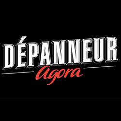 Dépanneur Agora, Gatineau, QC opening hours