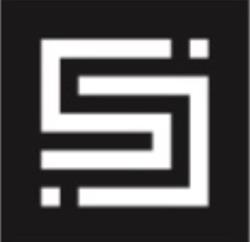 Systems & Design Security Integrator, Markham, ON opening hours