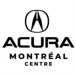 Acura Montreal Center, opening hours