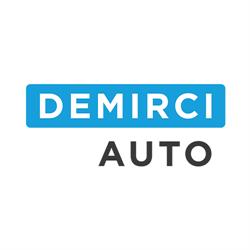 Demirci Auto, Sainte-Rose, QC opening hours