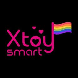 XtoySmart, Markham, ON opening hours