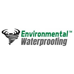 Environmental Waterproofing, Ottawa, ON opening hours