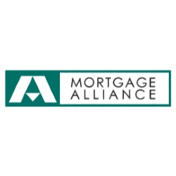 Mortgage Alliance - Viktoriia Lazareva, Woodbridge, ON opening hours