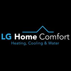 LG Home Comfort Ottawa, opening hours