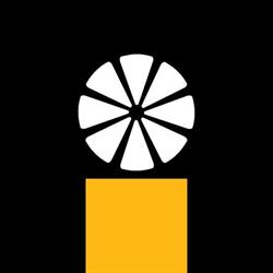 Inland Truck & Equipment - Prince George, opening hours