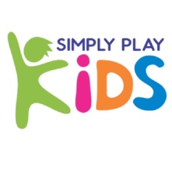 Simply Play Kids, Caledon, ON opening hours