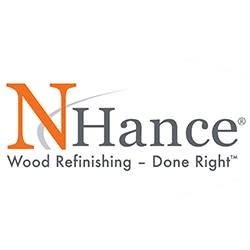 N-Hance Wood Refinishing - Milton & Mississauga NW, opening hours