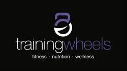 Training Wheels Fitness, Ottawa, ON opening hours