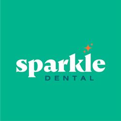 Sparkle Dental - formerly Kowsari Dental, Thunder Bay, ON opening hours