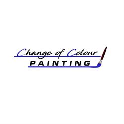 Change of Colour Painting, Orillia, ON opening hours