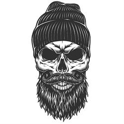 L’Homme Barbu Nettoyage haute pression, Mascouche, QC opening hours