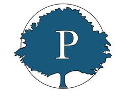 Petit Landscaping, Belleville, ON opening hours