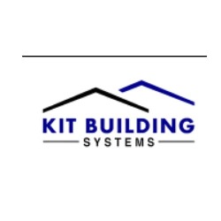 Kit Buildings Systems Canada, Pointe-Claire, QC opening hours