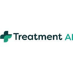 Treatment.com AI Inc., Vancouver, BC opening hours
