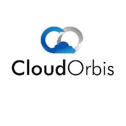 CloudOrbis in Rocky View County, AB (Calgary) - Opening Hours