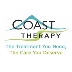 Coast Therapy Port Coquitlam, opening hours