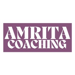 Amrita Coaching, Etobicoke, ON opening hours