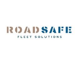 RoadSafe truck | trailer | reefer repair Woodstock, opening hours