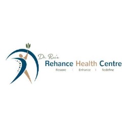 Rehance Health Centre, Brampton, ON opening hours