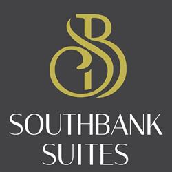 Southbank Suites, Exeter, ON opening hours