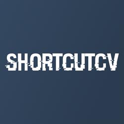 ShortcutCV, Toronto, ON opening hours